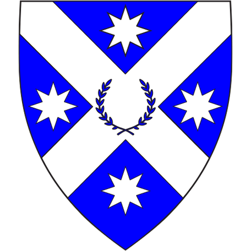 Tir Righ Arms