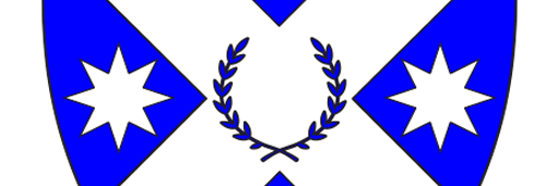 Tir Righ Arms